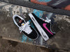 Nike Air Force 1 '07 x PEACEMINUSONE 'Para-noise 3.0'