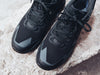 Adidas TERREX Free Hiker 2.0 GORE-TEX 'Core Black'