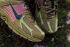 Nike Zoom Vomero 5 'Pacific Moss'