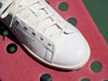 Adidas Stan Smith Lux 'Cloud White'