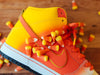 Nike SB Dunk High Pro 'Sweet Tooth'