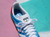 Adidas Gazelle Indoor Olympic 'Blue