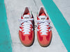 Adidas Gazelle Indoor Olympic 'Better Scarlet'