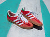 Adidas Gazelle Indoor Olympic 'Better Scarlet'