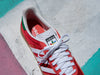 Adidas Gazelle Indoor Olympic 'Better Scarlet'