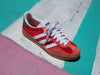 Adidas Gazelle Indoor Olympic 'Better Scarlet'