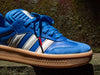 Adidas Samba XLG Olympic 'Blue'