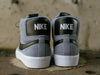 Nike SB Zoom Blazer Mid 'Ashen Slate'