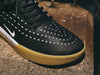 Nike SB Zoom Nyjah 3 'Black/Gum'