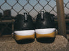 Nike SB Zoom Nyjah 3 'Black/Gum'