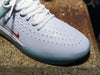 Nike SB Zoom Nyjah 3 'Skylight'