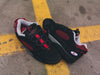 eS MUSKA 'Black/Red'