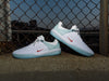 Nike SB Zoom Nyjah 3 'Skylight'