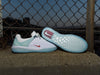 Nike SB Zoom Nyjah 3 'Skylight'