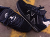 EMERICA OG-1 'NAVY'