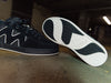 EMERICA OG-1 'NAVY'