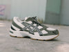 Asics Gel 1130 'Mantle Green'