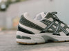 Asics Gel 1130 'Mantle Green'