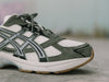 Asics Gel 1130 'Mantle Green'