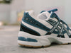 Asics Gel 1130 'Grand Shark'