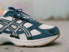 Asics Gel 1130 'Grand Shark'