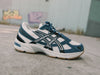 Asics Gel 1130 'Grand Shark'