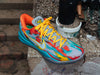 Nike Kids Kobe VIII (GS) 'Venice Beach'