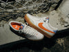 Nike SB Zoom Pogo Plus PRM 'Bright Mandarin'