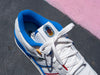 Adidas Rivalry Low Olympic 'Cloud White/Red/Blue'