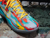 Nike Kids Kobe VIII (GS) 'Venice Beach'