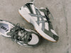 Asics Gel 1130 'Mantle Green'