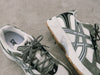 Asics Gel 1130 'Mantle Green'