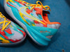 Nike Kids Kobe VIII (GS) 'Venice Beach'