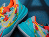 Nike Kids Kobe VIII (GS) 'Venice Beach'