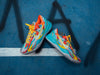 Nike Kids Kobe VIII (GS) 'Venice Beach'