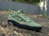 Nike Air Max Ishod 'Oil Green'