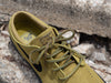 Nike SB Zoom Janoski OG 'Pacific Moss'