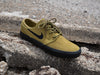 Nike SB Zoom Janoski OG 'Pacific Moss'