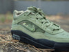 Nike Air Max Ishod 'Oil Green'