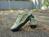 Nike Air Max Ishod 'Oil Green'