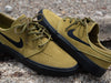 Nike SB Zoom Janoski OG 'Pacific Moss'