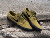 Nike SB Zoom Janoski OG 'Pacific Moss'