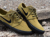 Nike SB Zoom Janoski OG 'Pacific Moss'