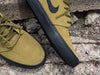 Nike SB Zoom Janoski OG 'Pacific Moss'