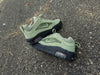 Nike Air Max Ishod 'Oil Green'