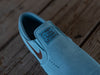 Nike SB Janoski+ Slip 'Denim Turquoise'