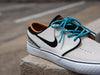 Nike SB Zoom Janoski OG+ 'Olympic Safari'