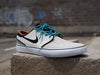 Nike SB Zoom Janoski OG+ 'Olympic Safari'