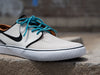 Nike SB Zoom Janoski OG+ 'Olympic Safari'