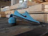 Nike SB Janoski+ Slip 'Denim Turquoise'